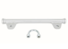 Load image into Gallery viewer, Whiteline 89-98 Nissan 240SX S13 &amp; S14 Rear Hydraulic HICAS lock kit - GTR Auto