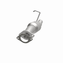 Load image into Gallery viewer, MagnaFlow Direct Fit Catalytic Converter 2007 Chevrolet Silverado 2500 HD Classic 6.0L