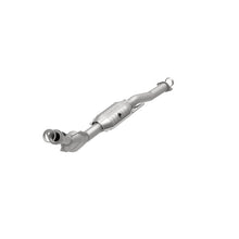 Load image into Gallery viewer, MagnaFlow Direct Fit Catalytic Converter 01-06 Ford Ranger 2.3L