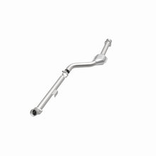 Load image into Gallery viewer, MagnaFlow Direct Fit Catalytic Converter 03-05 Mercedes C230 1.8L
