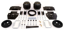 Load image into Gallery viewer, Air Lift Loadlifter 5000 Ultimate Rear Air Spring Kit for 07-17 Toyota Tundra - GTR Auto