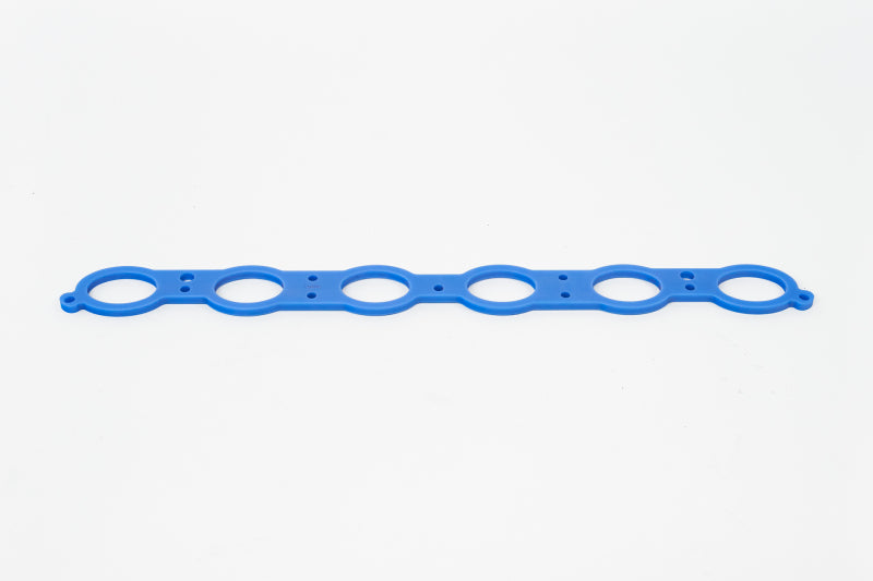 CSF B58 Thermal Rejection Competition Spacer (For Super Manifold 8200) - GTR Auto