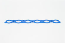 Load image into Gallery viewer, CSF B58 Thermal Rejection Competition Spacer (For Super Manifold 8200) - GTR Auto