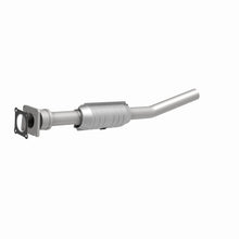 Load image into Gallery viewer, MagnaFlow Direct Fit Catalytic Converter 01-08 PT Cruiser 2.4L