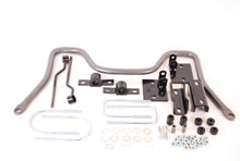 Load image into Gallery viewer, Hellwig 07-09 Ram 2500/3500 6.7L Solid Heat Treated Chromoly 1-1/8in Rear Sway Bar - GTR Auto