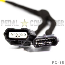 Load image into Gallery viewer, Pedal Commander Infiniti/Mercedes-Benz/Nissan/Smart Throttle Controller - GTR Auto