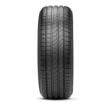 Load image into Gallery viewer, Pirelli Cinturato P7 All Season Tire - 225/45R17 91H