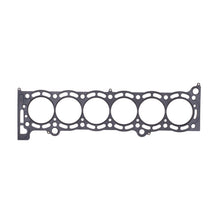 Load image into Gallery viewer, Cometic 87-93 Supra 7M 84mm Bore .062 Inch Thick MLS Head Gasket