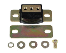 Load image into Gallery viewer, Energy Suspension 82-02 Chevrolet Camaro / 82-02 Pontiac Firebird Black Transmission Mount - GTR Auto