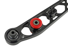 Load image into Gallery viewer, Skunk2 Honda/Acura EG/DC Ultra Series Rear Lower Control Arm Set - Black - GTR Auto
