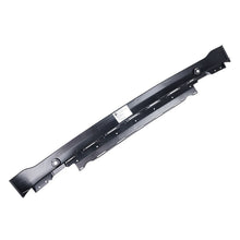 Load image into Gallery viewer, Omix Front Panel Closeout Molded Front Bumper- 18-21 JL