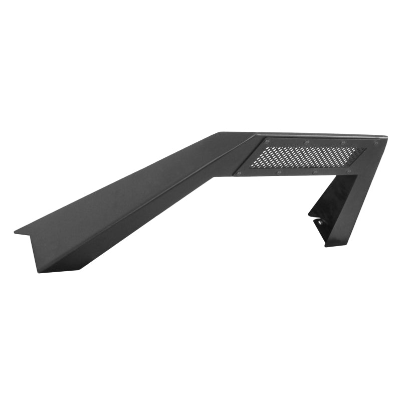 Go Rhino 07-20 Jeep Wrangler JL/JLU/JK/JKU/Gladiator JT Trailline 30 Light Mount Bar - GTR Auto