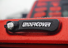 Load image into Gallery viewer, UnderCover 15-19 Ford F-150 6.5ft Elite LX Bed Cover - Ruby Red - GTR Auto