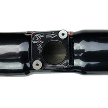 Load image into Gallery viewer, Injen 18-20 Honda Accord L4-1.5L Turbo SP Short Ram Intake System Blk - GTR Auto