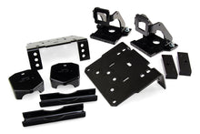 Load image into Gallery viewer, Air Lift Loadlifter 5000 Air Spring Kit - GTR Auto