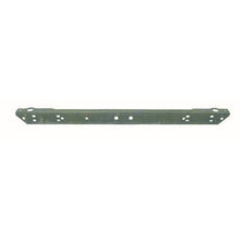 Load image into Gallery viewer, Omix Rear Frame Crossmember 76-86 Jeep CJ Models - GTR Auto