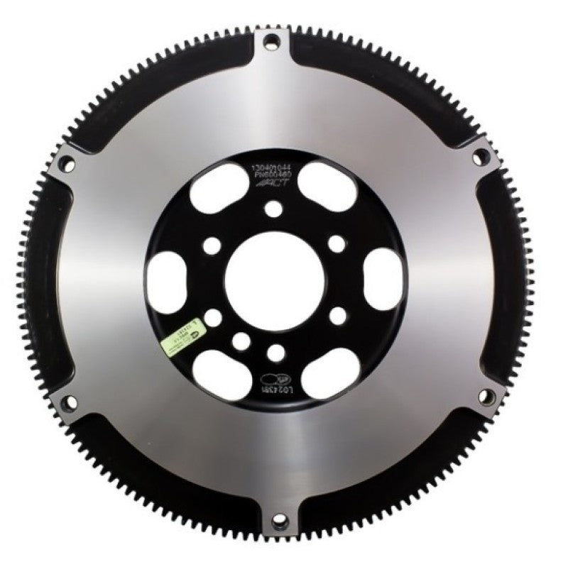 ACT 09-13 BMW 135i / 09-13 335i XACT Flywheel ProMass - GTR Auto