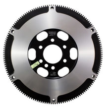 Load image into Gallery viewer, ACT 09-13 BMW 135i / 09-13 335i XACT Flywheel ProMass - GTR Auto