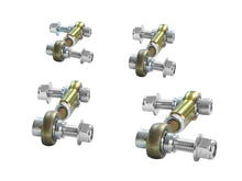 Load image into Gallery viewer, aFe Control PFADT Series Heavy Duty Street End Links Set; Chevrolet Corvette (C5/C6/C7) 97-15 - GTR Auto