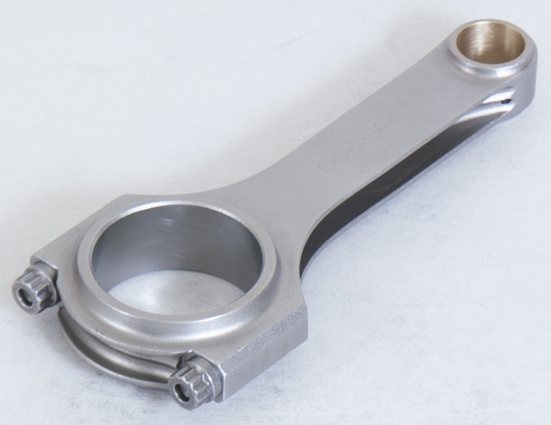 Eagle Chevy 2.3L Quad4 H-Beam Connecting Rods (Set of 4) - GTR Auto