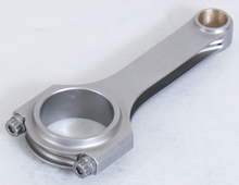Load image into Gallery viewer, Eagle Chevy 2.3L Quad4 H-Beam Connecting Rods (Set of 4) - GTR Auto