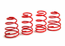 Load image into Gallery viewer, H&amp;R 97-04 Porsche Boxster/Boxster S 986 Sport Spring - GTR Auto