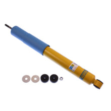 Load image into Gallery viewer, Bilstein B8 1975 BMW 2002 Base Rear 46mm Monotube Shock Absorber - GTR Auto