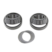 Load image into Gallery viewer, Yukon Gear Dana 44 Carrier installation Kit Replacement - GTR Auto