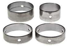 Load image into Gallery viewer, Clevite Dodge Trk 239 3.9L V6 1986-94 Camshaft Bearing Set SH1114S