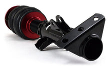 Load image into Gallery viewer, Air Lift Performance Front Kit for 92-98 BMW M3 E36 - GTR Auto