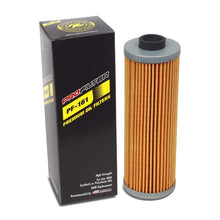 Load image into Gallery viewer, ProFilter BMW Cartridge Various Performance Oil Filter