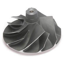 Load image into Gallery viewer, Banks Power Late 99.5-03 Ford 7.3L Turbocharger Compressor Wheel - GTR Auto
