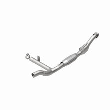Load image into Gallery viewer, MagnaFlow Conv DF 99 Ford F-150 4.6L - GTR Auto
