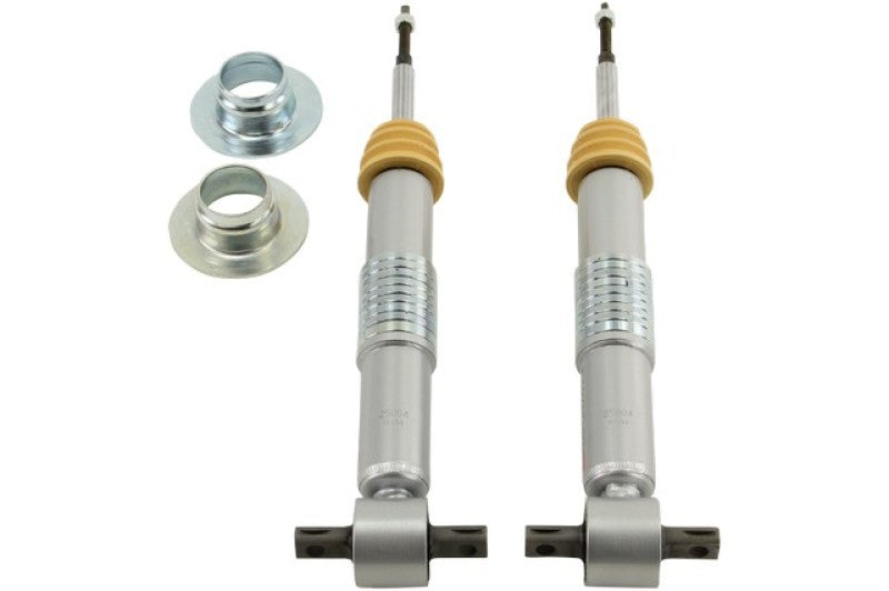 Belltech LOWERING AND LIFTING SHOCK 2014+ Silverado/Sierra -2inchto+2inch - GTR Auto