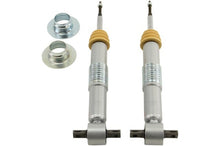 Load image into Gallery viewer, Belltech LOWERING AND LIFTING SHOCK 2014+ Silverado/Sierra -2inchto+2inch - GTR Auto