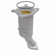 Load image into Gallery viewer, MagnaFlow Direct Fit Catalytic Converter 11-14 Edge 3.5/3.7L