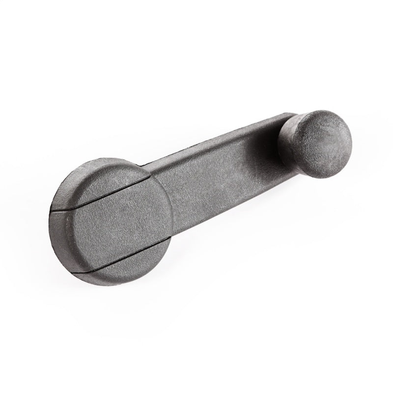 Omix Window Crank Handle- 84-96 Cherokee/Grand Cherokee - GTR Auto