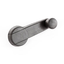 Load image into Gallery viewer, Omix Window Crank Handle- 84-96 Cherokee/Grand Cherokee - GTR Auto