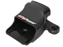 Load image into Gallery viewer, aFe Momentum GT Dynamic Air Scoop 17-18 Nissan Titan V8 5.6L - GTR Auto