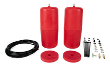 Load image into Gallery viewer, Air Lift 1000 Air Spring Kit 14-22 Jeep Cherokee Trailhawk - GTR Auto