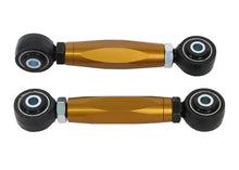 Load image into Gallery viewer, Whiteline 16-18 Ford Focus Rear Lower Front Control Arm - GTR Auto