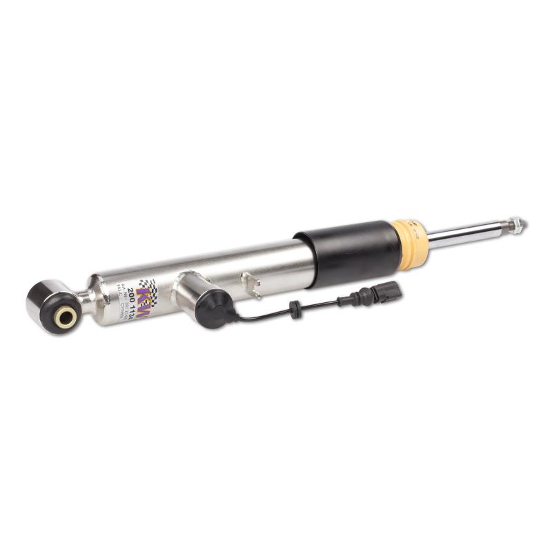 KW Coilover Kit DDC BMW M235xi AWD w/ EDC - GTR Auto