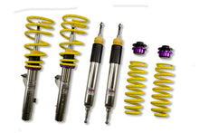 Load image into Gallery viewer, KW Coilover Kit V3 BMW 1series E81/E82/E87 (181/182/187)Hatchback / Coupe (all engines) - GTR Auto