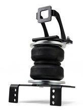 Load image into Gallery viewer, Air Lift Loadlifter 5000 Rear Air Spring Kit for 11-14 Ford F-450 Super Duty 4WD - GTR Auto