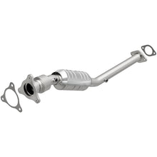 Load image into Gallery viewer, MagnaFlow Direct Fit Catalytic Converter 05-09 Chevy Cobalt 2.2L