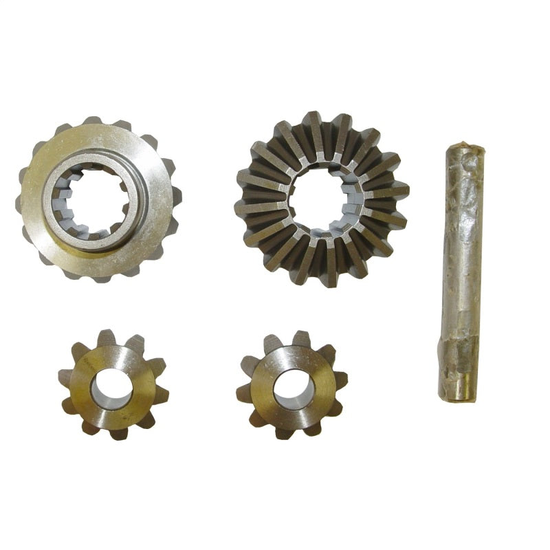 Omix Spider Gear Kit Dana 23/25/27 41-71 Willys - GTR Auto