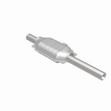 Load image into Gallery viewer, MagnaFlow Direct Fit Catalytic Converter Jeep 81 86