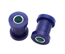 Load image into Gallery viewer, SuperPro 1987 Toyota Camry DLX Front Lower Inner Control Arm Bushing Kit