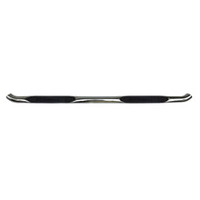 Load image into Gallery viewer, Westin 2005-2015 Nissan Frontier Crew Cab E-Series 3 Nerf Step Bars - SS - GTR Auto