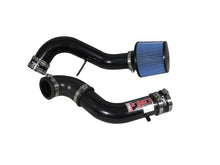 Load image into Gallery viewer, Injen 01-03 Protege 5 MP3 Black Cold Air Intake - GTR Auto